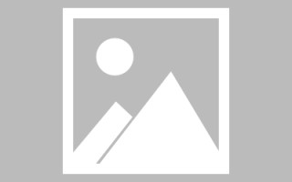 江西网站制作与seo（网站制作与设计面试问题）